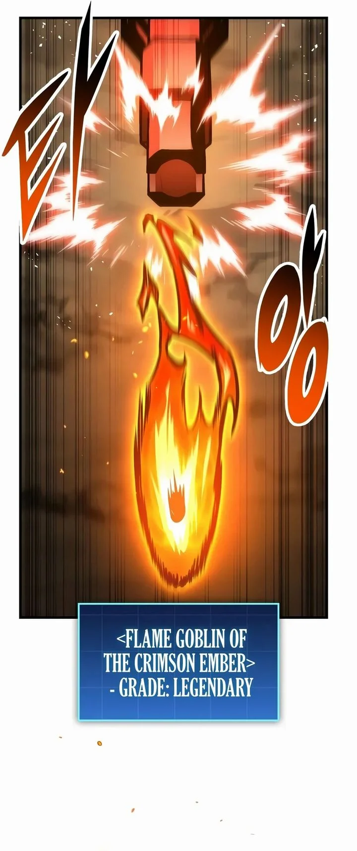 My Exclusive Tower Guide Chapter 123 - halaman 36