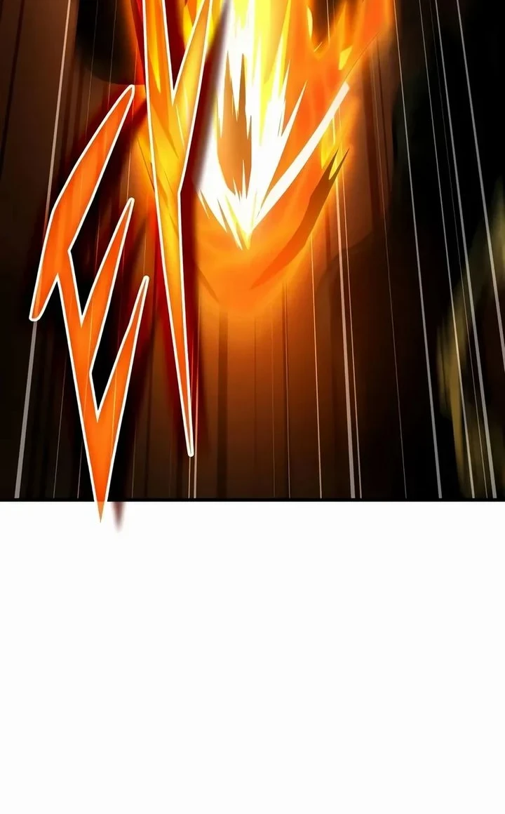 My Exclusive Tower Guide Chapter 123 - halaman 40