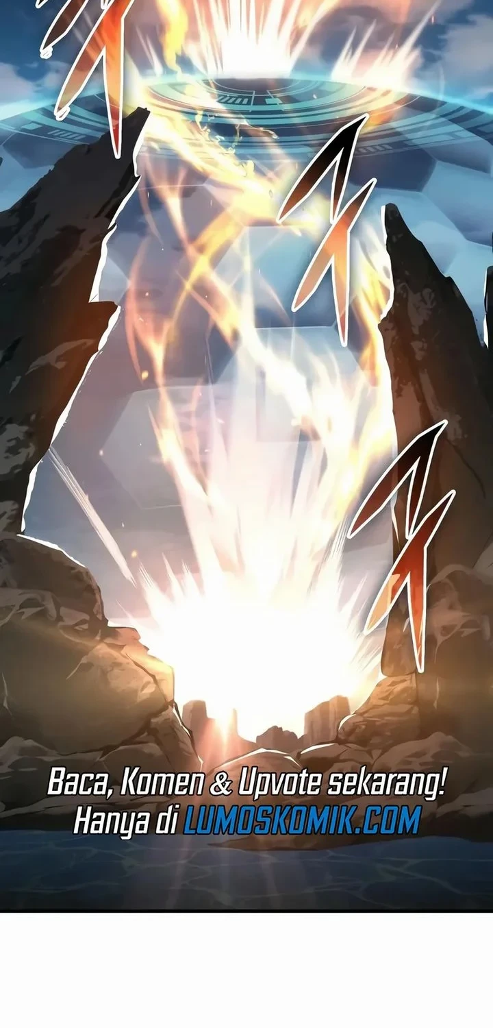 My Exclusive Tower Guide Chapter 123 - halaman 42