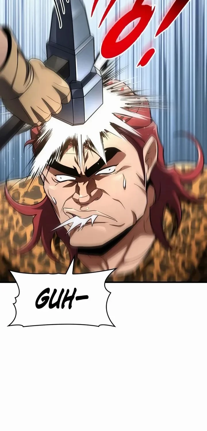My Exclusive Tower Guide Chapter 123 - halaman 68