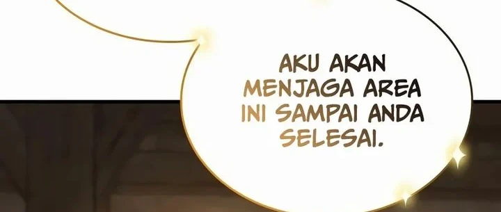 My Exclusive Tower Guide Chapter 123 - halaman 80