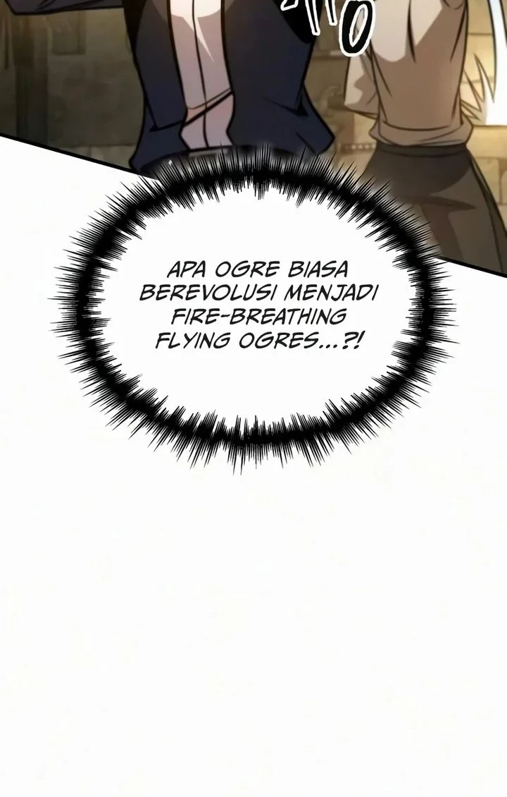 My Exclusive Tower Guide Chapter 124 - halaman 11