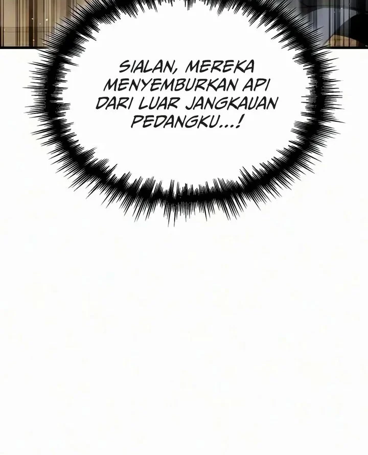 My Exclusive Tower Guide Chapter 124 - halaman 17