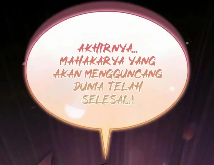 My Exclusive Tower Guide Chapter 124 - halaman 24