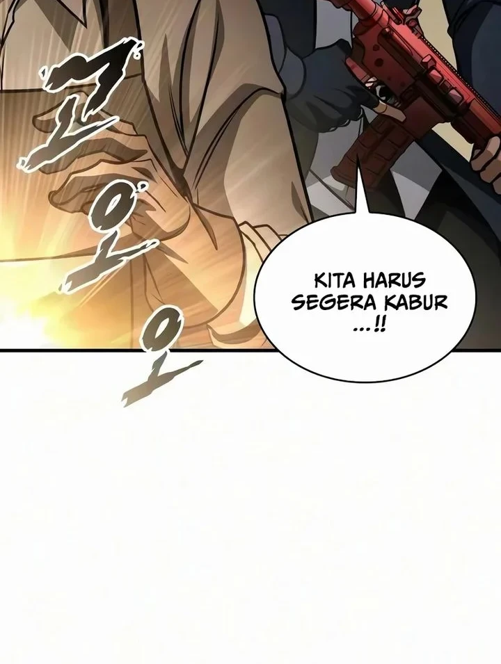 My Exclusive Tower Guide Chapter 124 - halaman 26