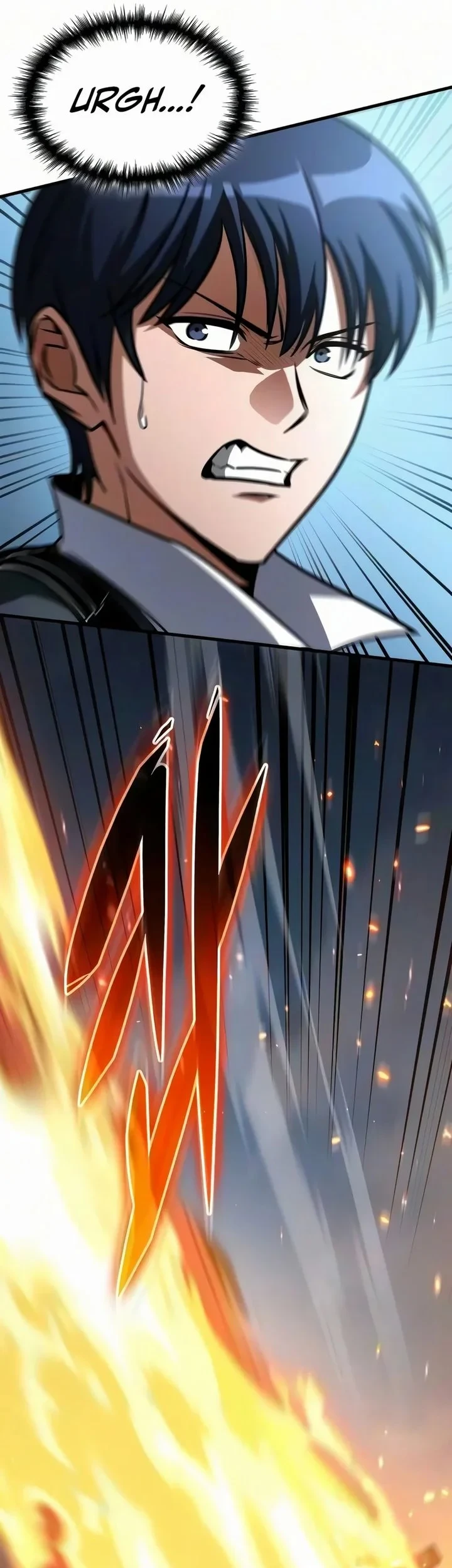 My Exclusive Tower Guide Chapter 124 - halaman 28