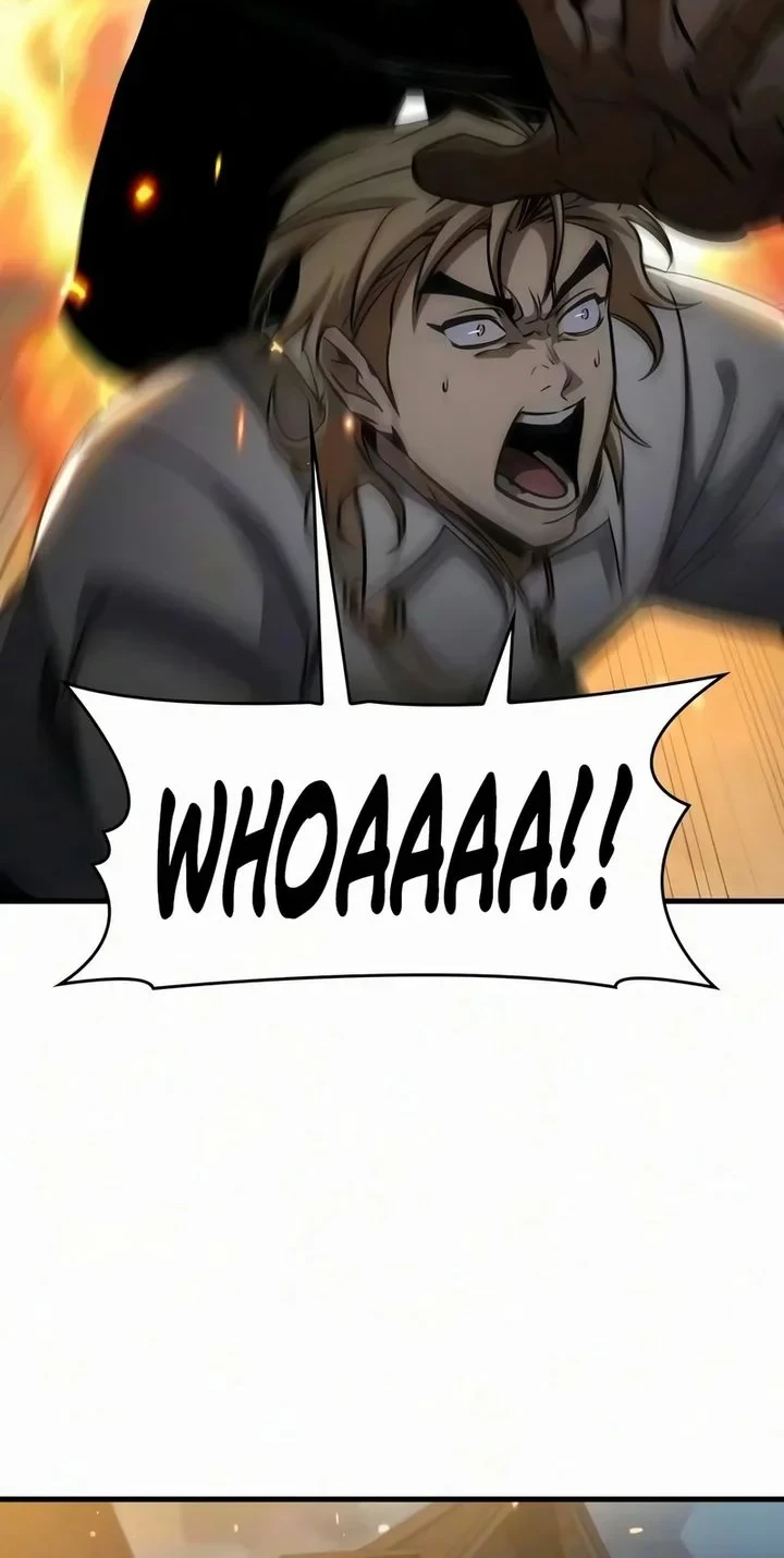 My Exclusive Tower Guide Chapter 124 - halaman 35