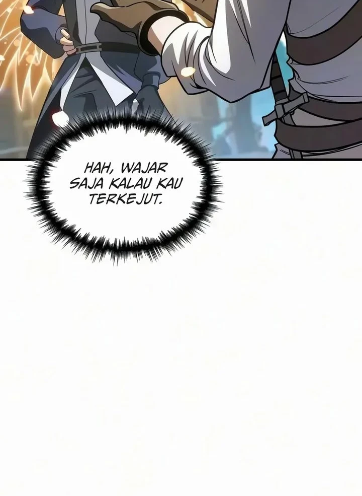 My Exclusive Tower Guide Chapter 124 - halaman 55