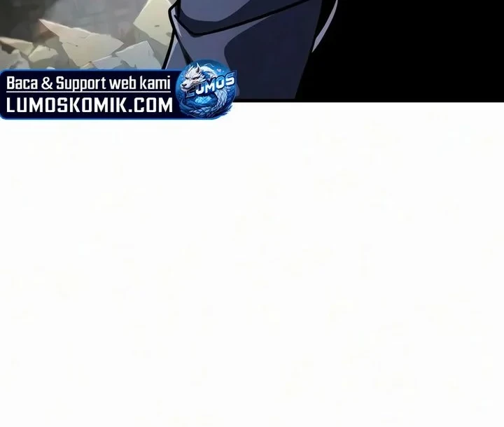 My Exclusive Tower Guide Chapter 124 - halaman 59