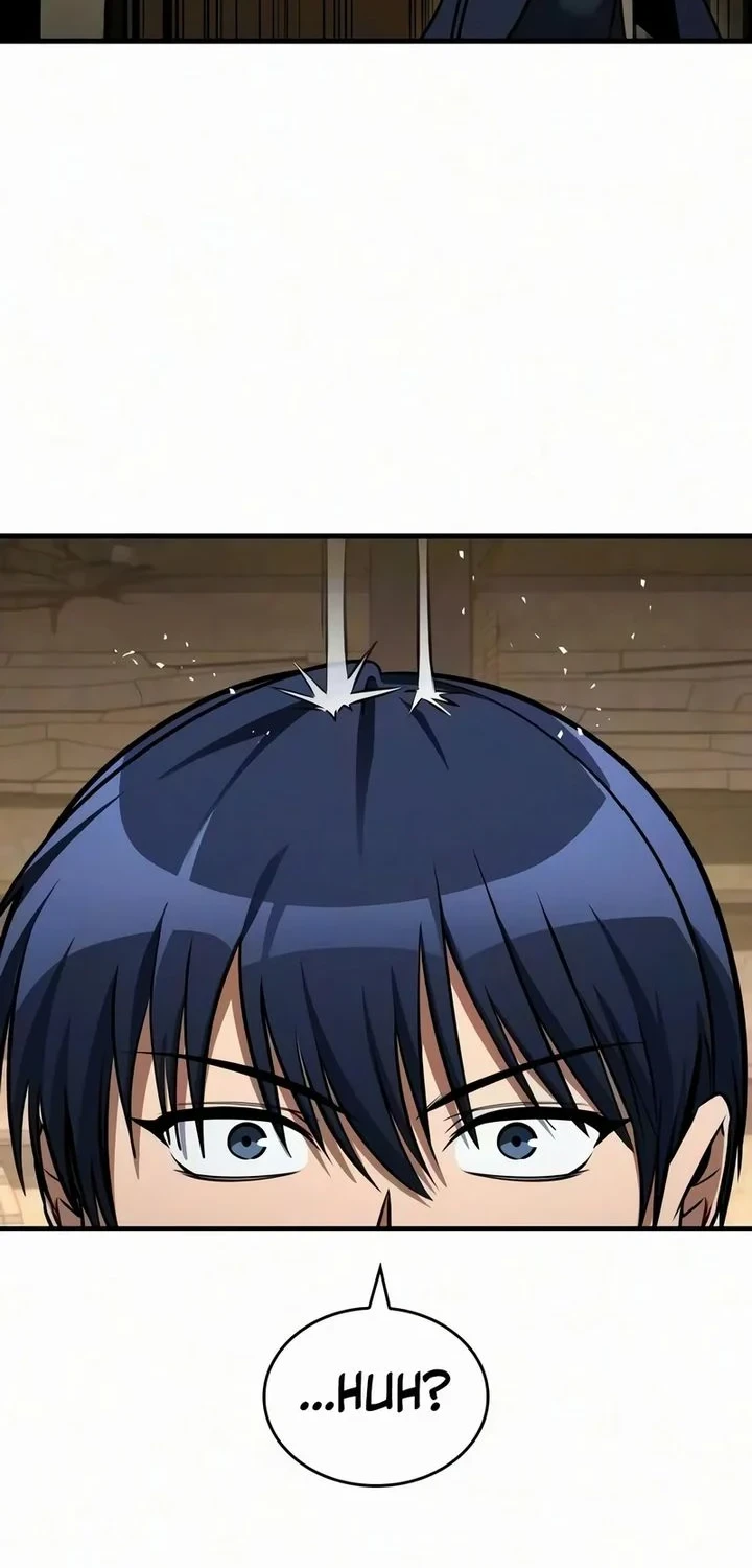 My Exclusive Tower Guide Chapter 124 - halaman 6