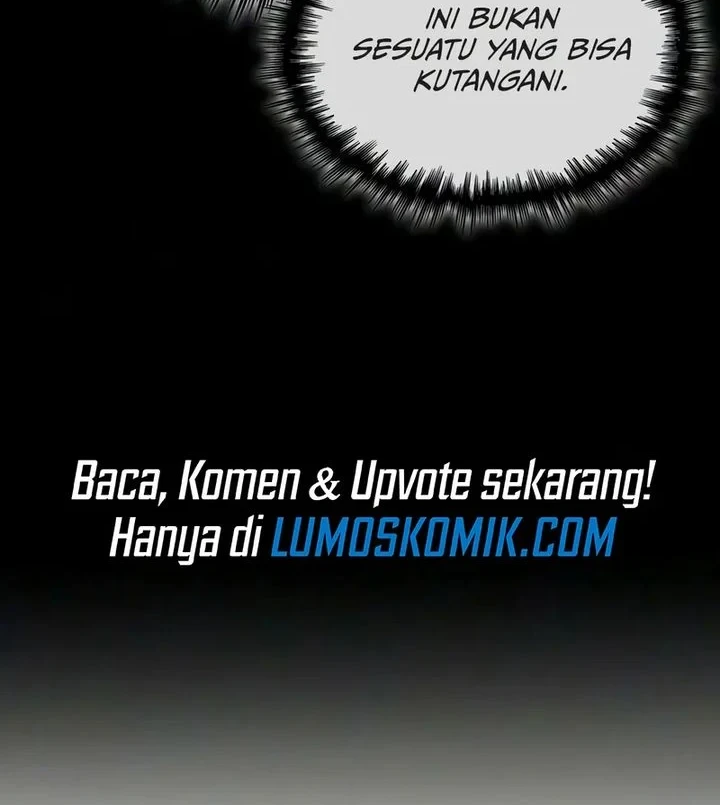 My Exclusive Tower Guide Chapter 124 - halaman 72