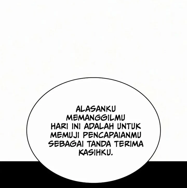 My Exclusive Tower Guide Chapter 124 - halaman 76