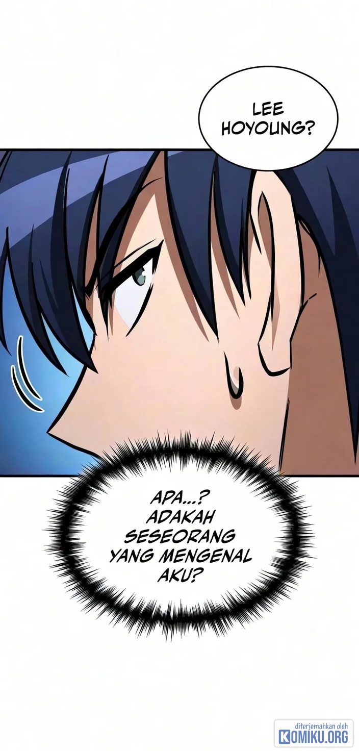 My Exclusive Tower Guide Chapter 125 - halaman 120