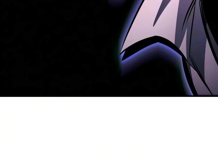 My Exclusive Tower Guide Chapter 125 - halaman 38