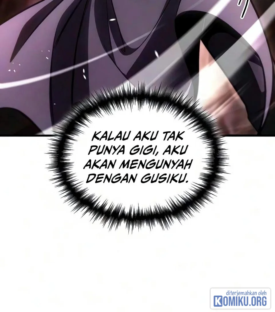 My Exclusive Tower Guide Chapter 125 - halaman 40