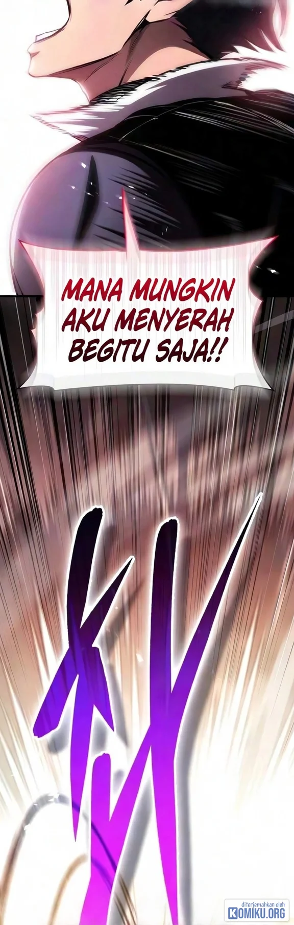 My Exclusive Tower Guide Chapter 125 - halaman 52