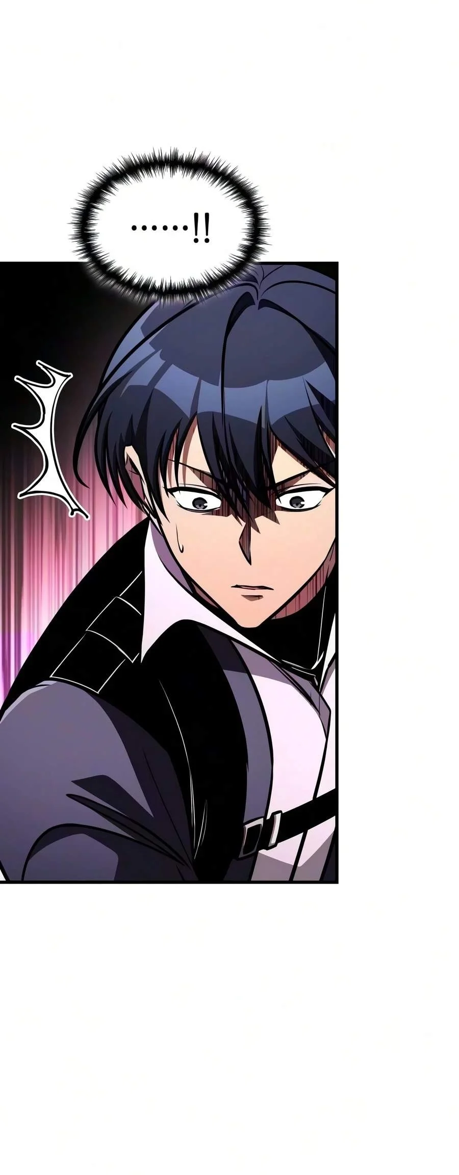 My Exclusive Tower Guide Chapter 125 - halaman 57