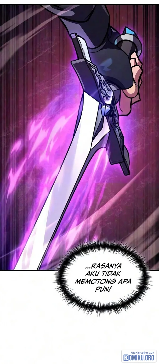 My Exclusive Tower Guide Chapter 125 - halaman 58