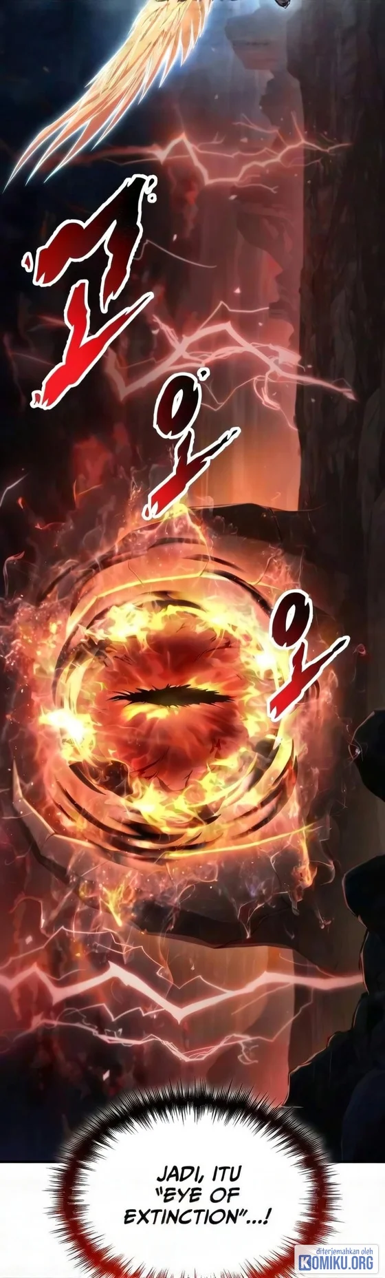 My Exclusive Tower Guide Chapter 125 - halaman 6