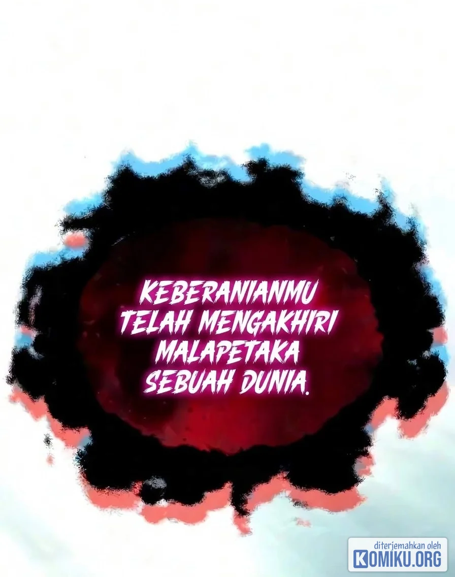 My Exclusive Tower Guide Chapter 125 - halaman 75