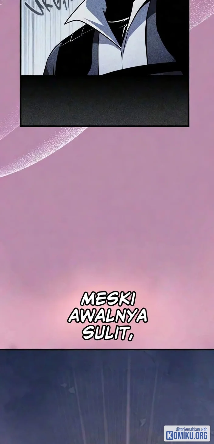 My Exclusive Tower Guide Chapter 125 - halaman 85
