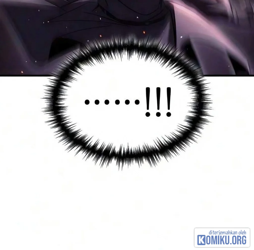My Exclusive Tower Guide Chapter 125 - halaman 9