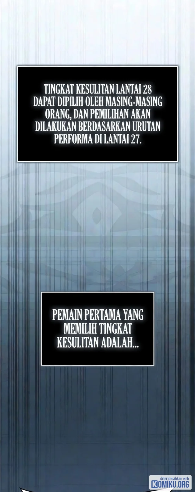 My Exclusive Tower Guide Chapter 125 - halaman 95