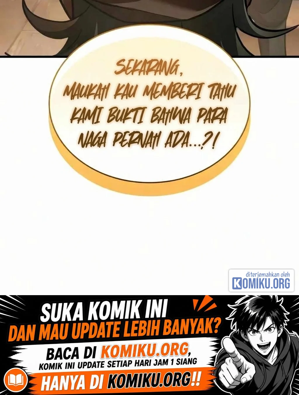 My Exclusive Tower Guide Chapter 126 - halaman 102