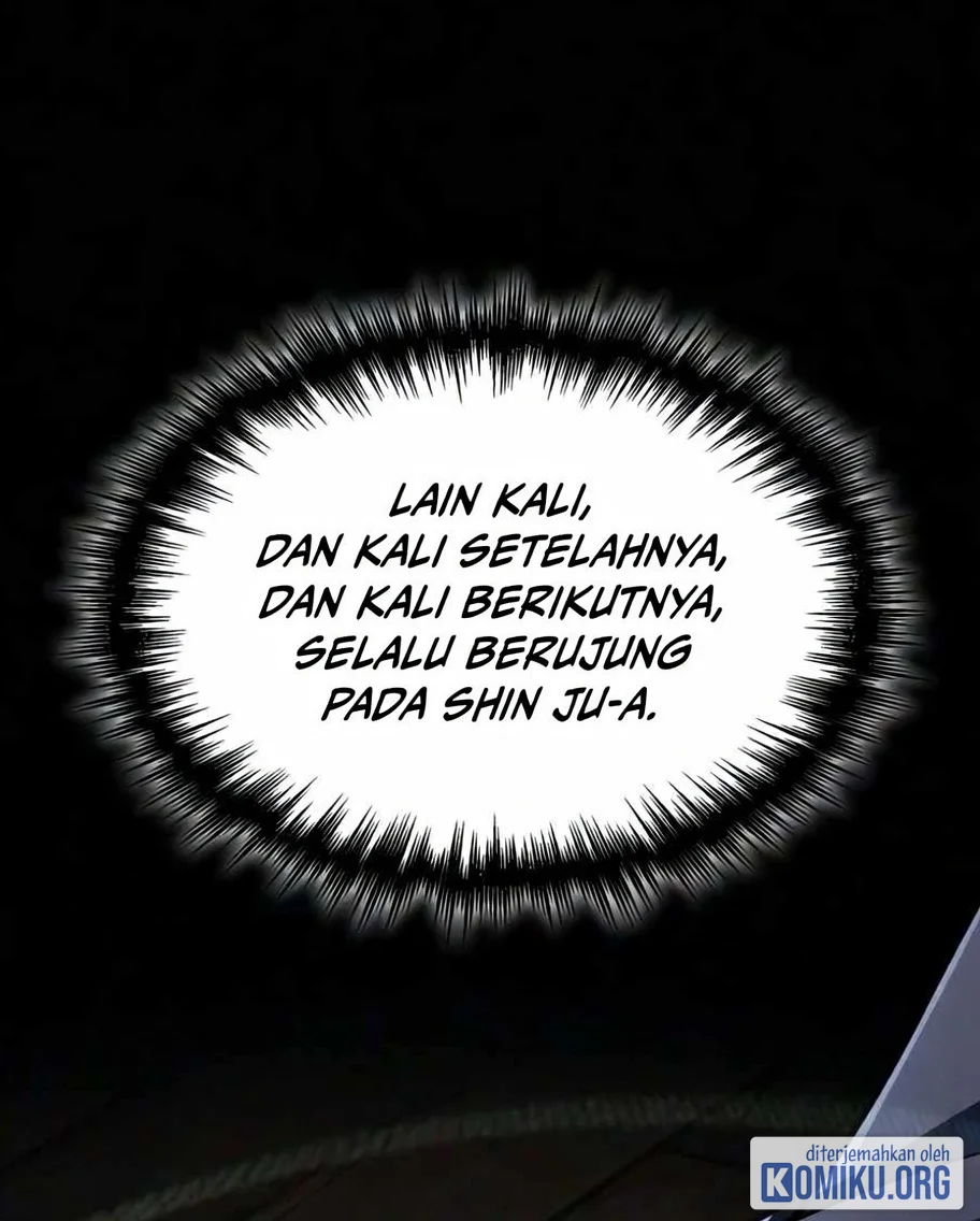 My Exclusive Tower Guide Chapter 126 - halaman 27