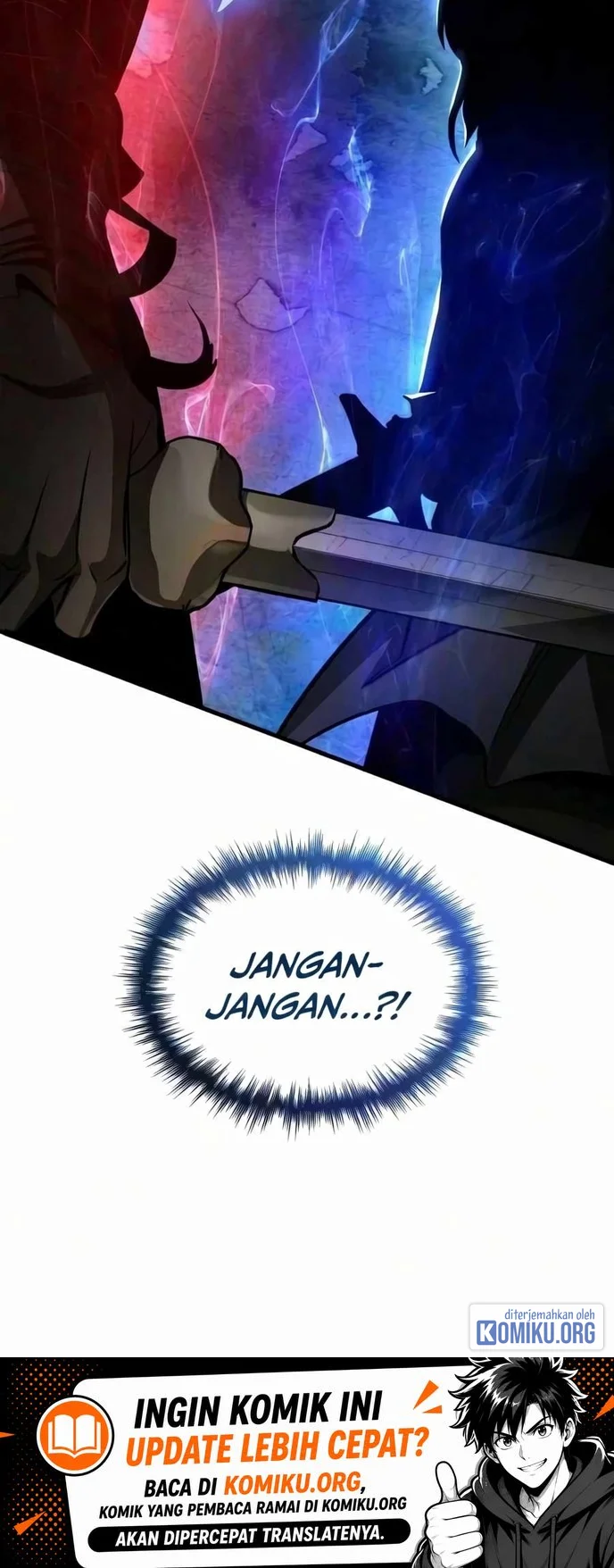 My Exclusive Tower Guide Chapter 126 - halaman 48