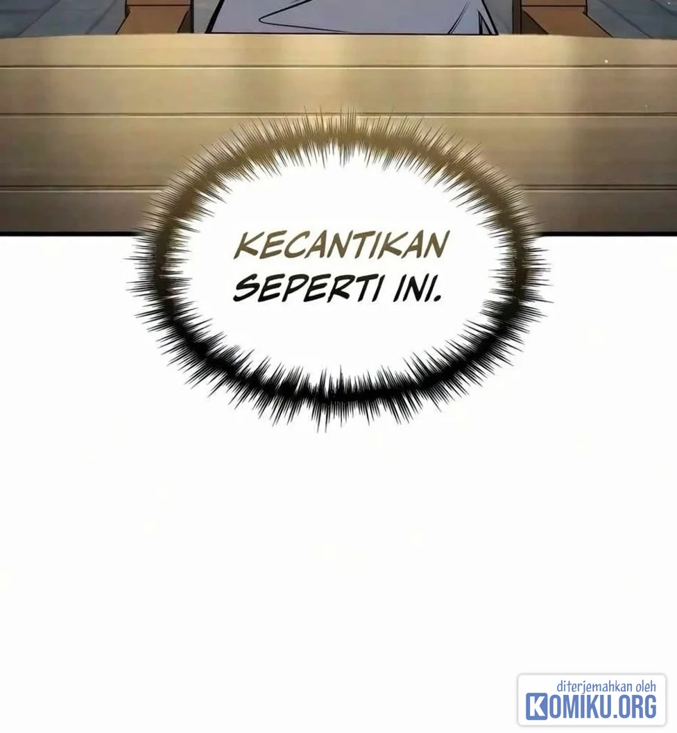 My Exclusive Tower Guide Chapter 126 - halaman 5