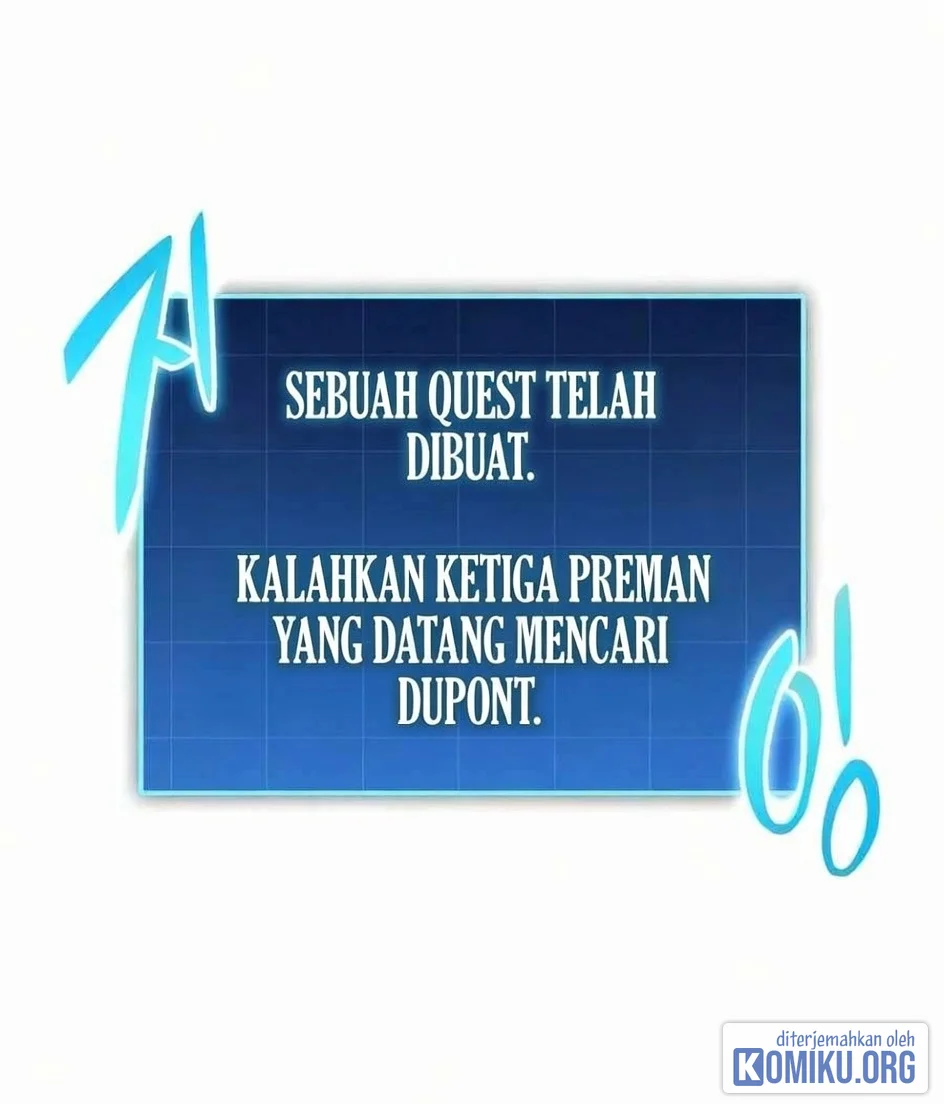 My Exclusive Tower Guide Chapter 126 - halaman 70
