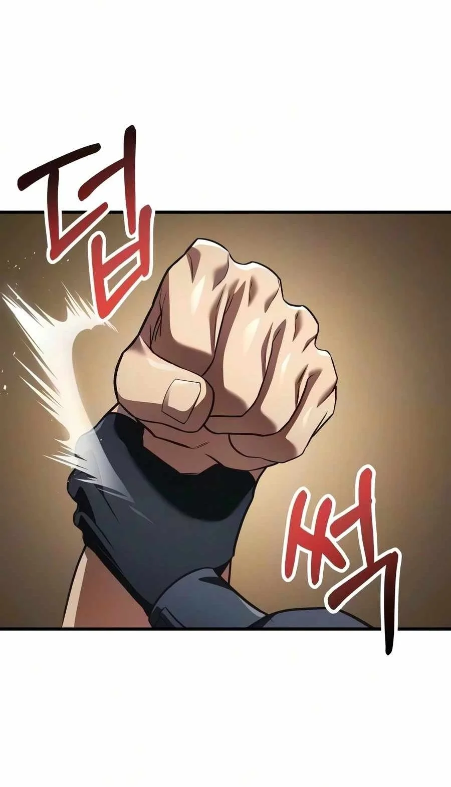 My Exclusive Tower Guide Chapter 126 - halaman 74