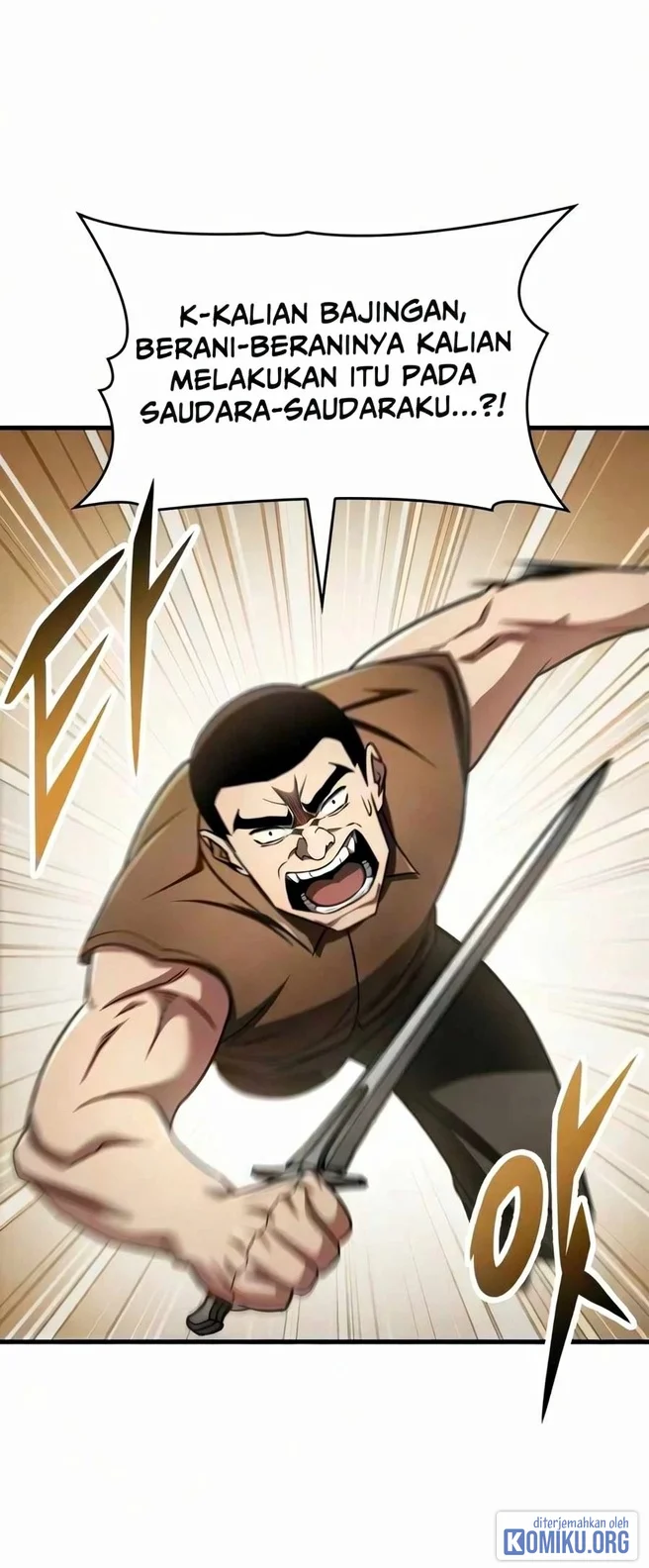 My Exclusive Tower Guide Chapter 126 - halaman 94