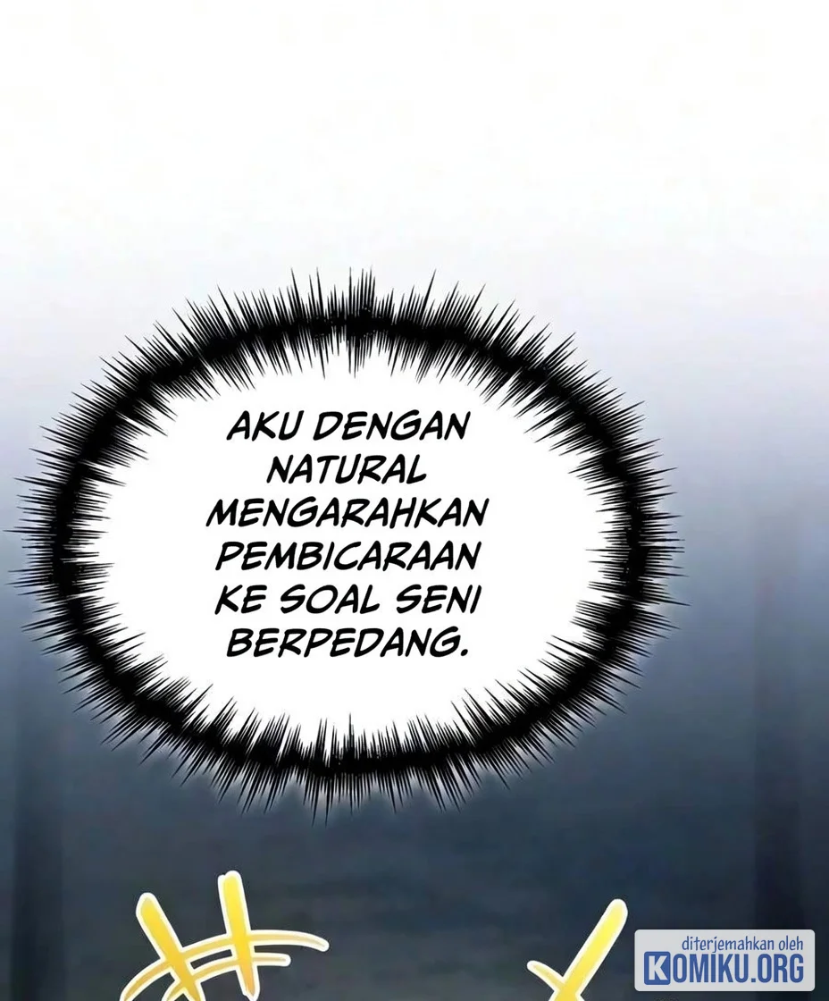 My Exclusive Tower Guide Chapter 127 - halaman 114