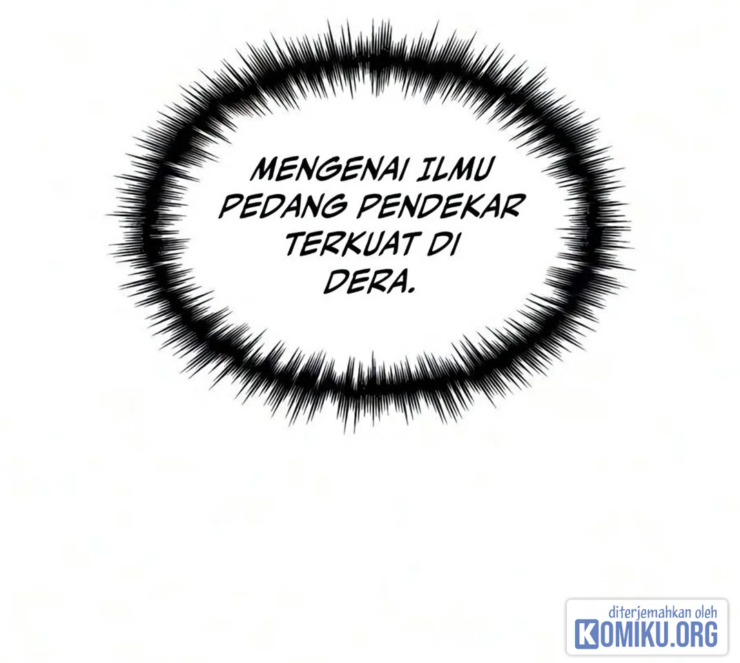 My Exclusive Tower Guide Chapter 127 - halaman 128
