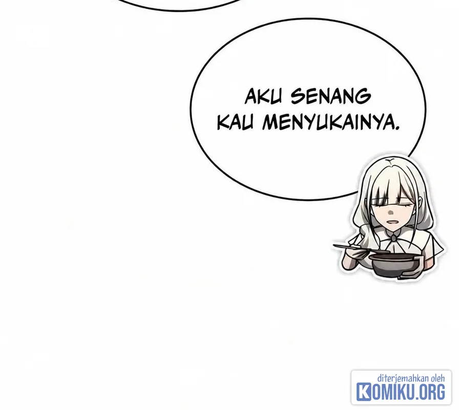 My Exclusive Tower Guide Chapter 127 - halaman 15