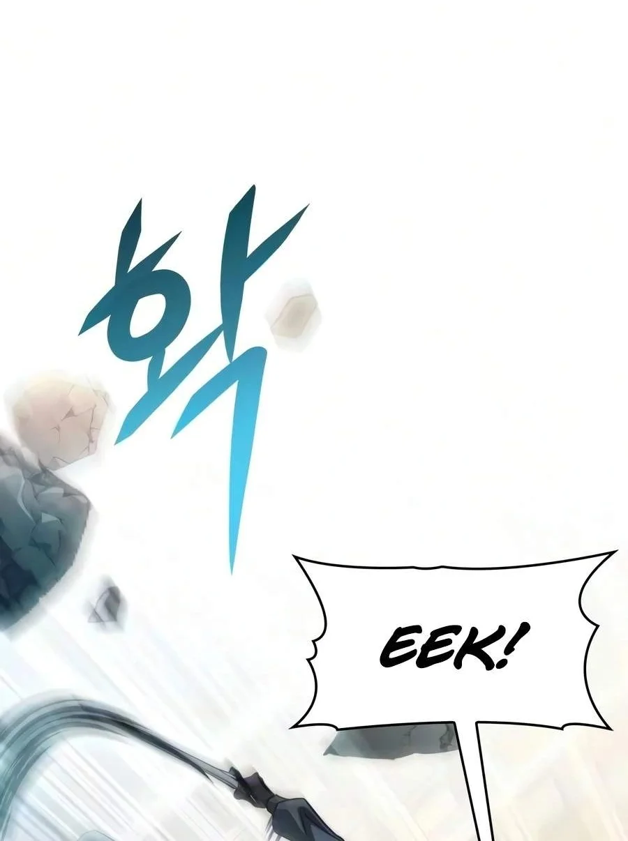 My Exclusive Tower Guide Chapter 127 - halaman 34