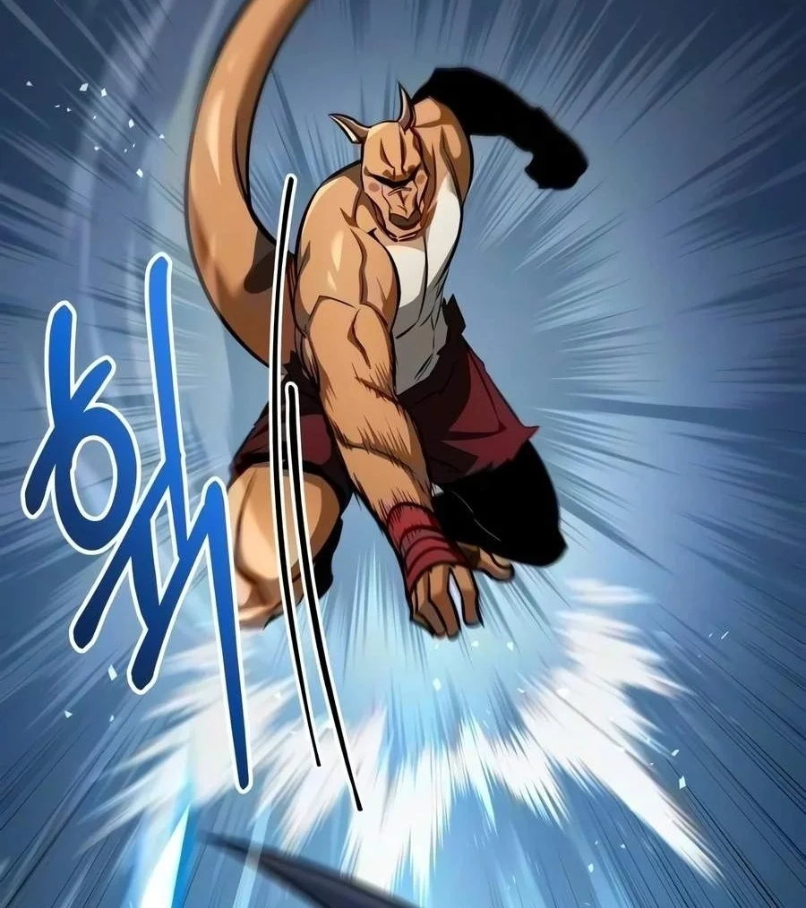 My Exclusive Tower Guide Chapter 127 - halaman 65