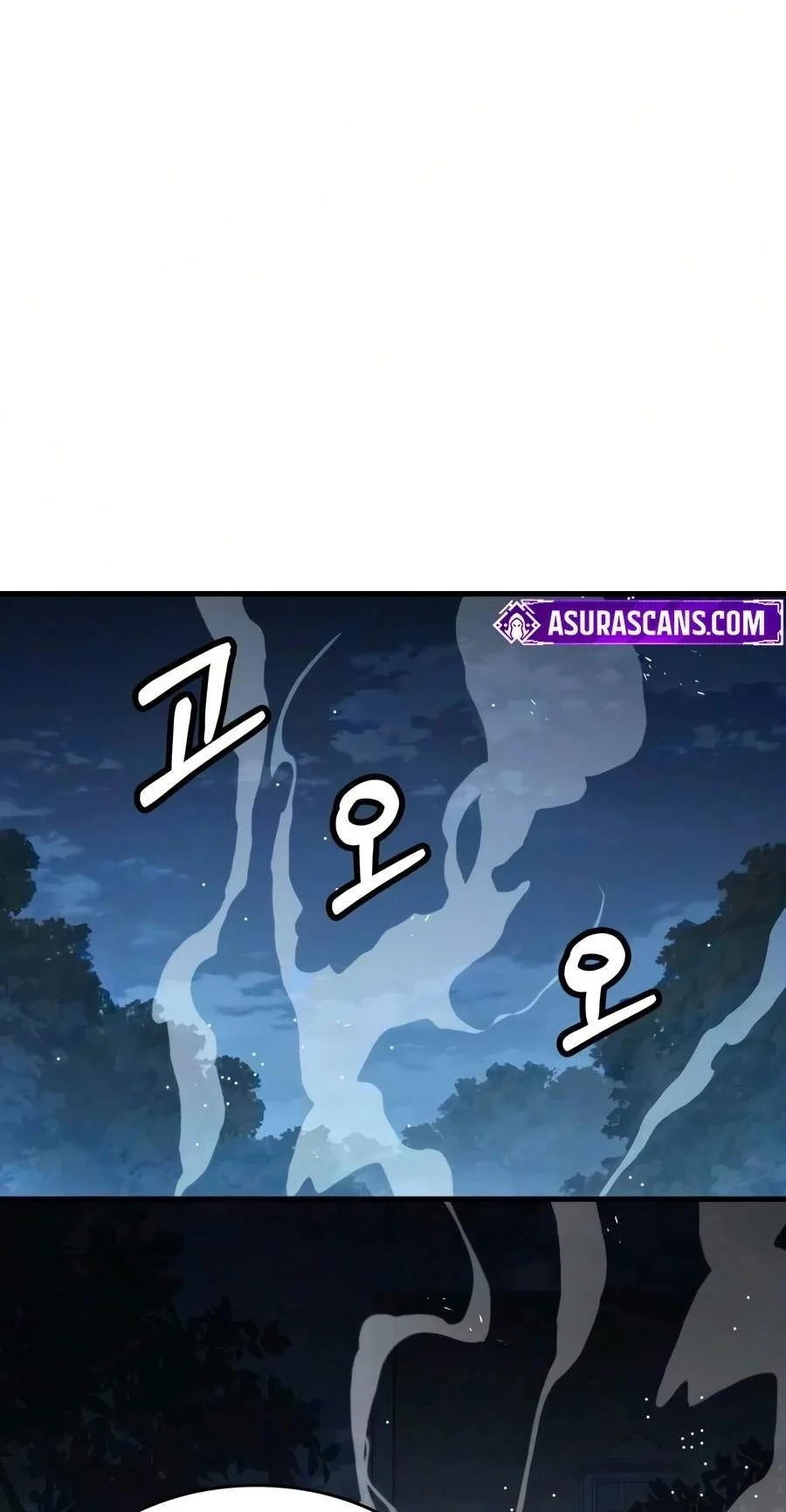 My Exclusive Tower Guide Chapter 127 - halaman 76