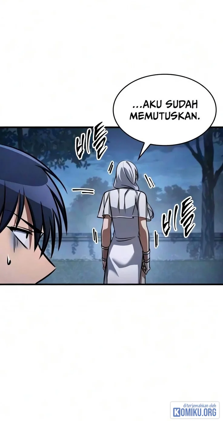 My Exclusive Tower Guide Chapter 127 - halaman 79