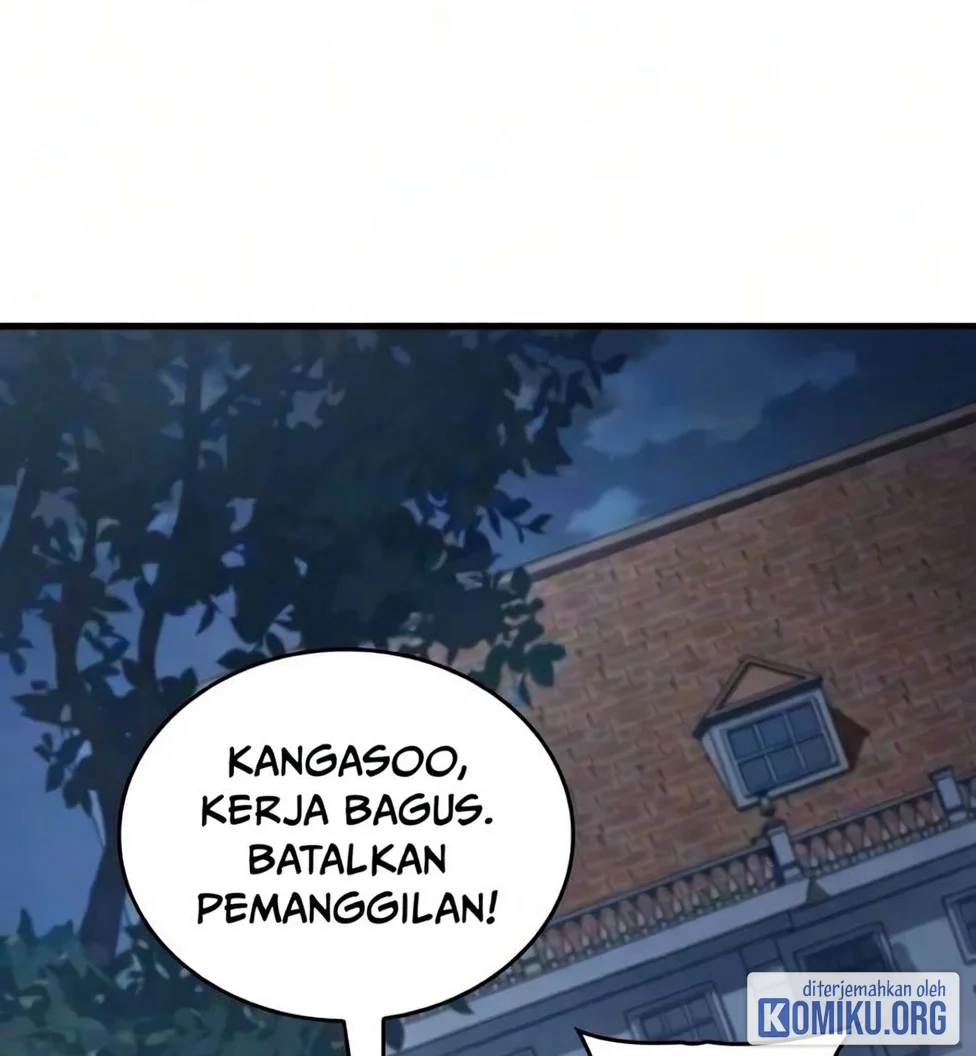 My Exclusive Tower Guide Chapter 127 - halaman 81