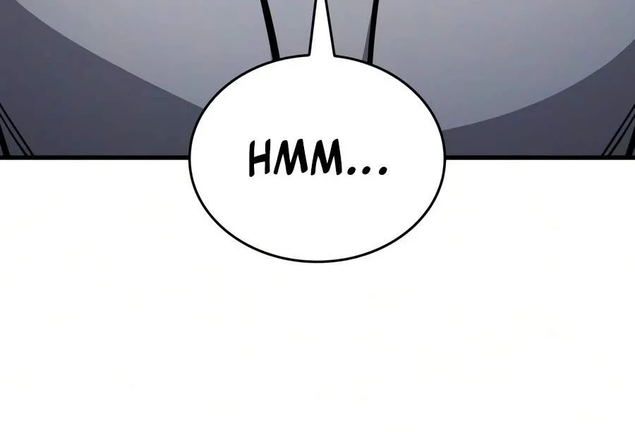 My Exclusive Tower Guide Chapter 127 - halaman 99