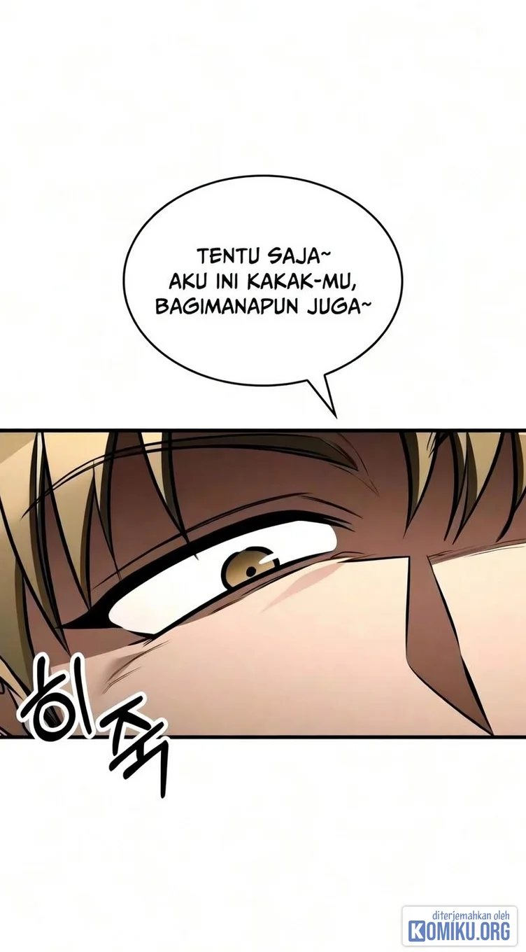 My Exclusive Tower Guide Chapter 128 - halaman 101