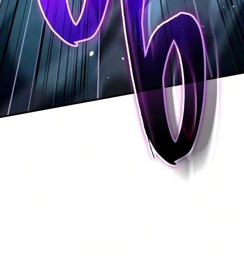 My Exclusive Tower Guide Chapter 128 - halaman 12