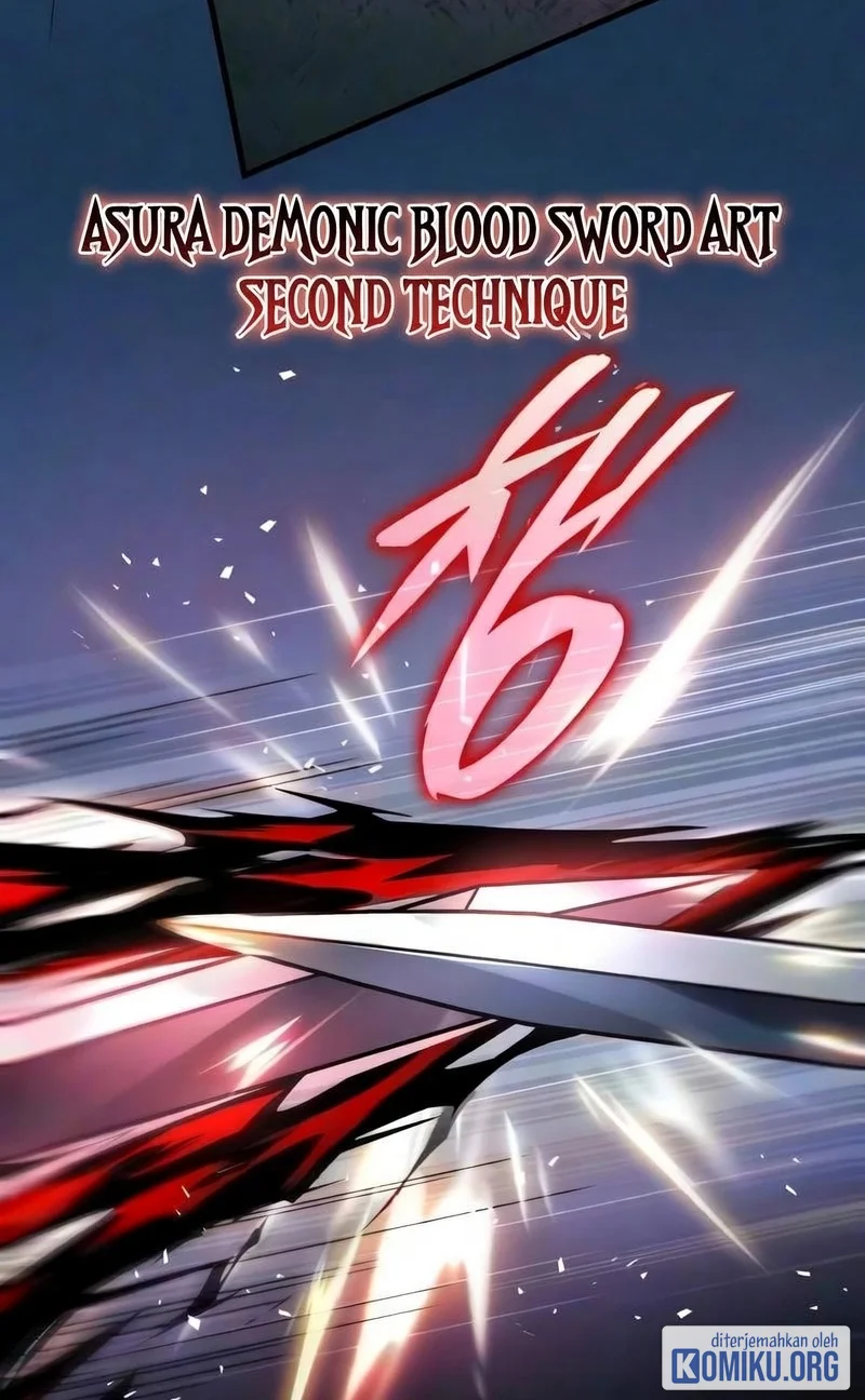 My Exclusive Tower Guide Chapter 128 - halaman 18