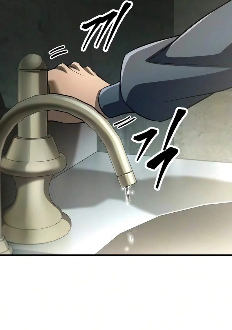 My Exclusive Tower Guide Chapter 128 - halaman 48