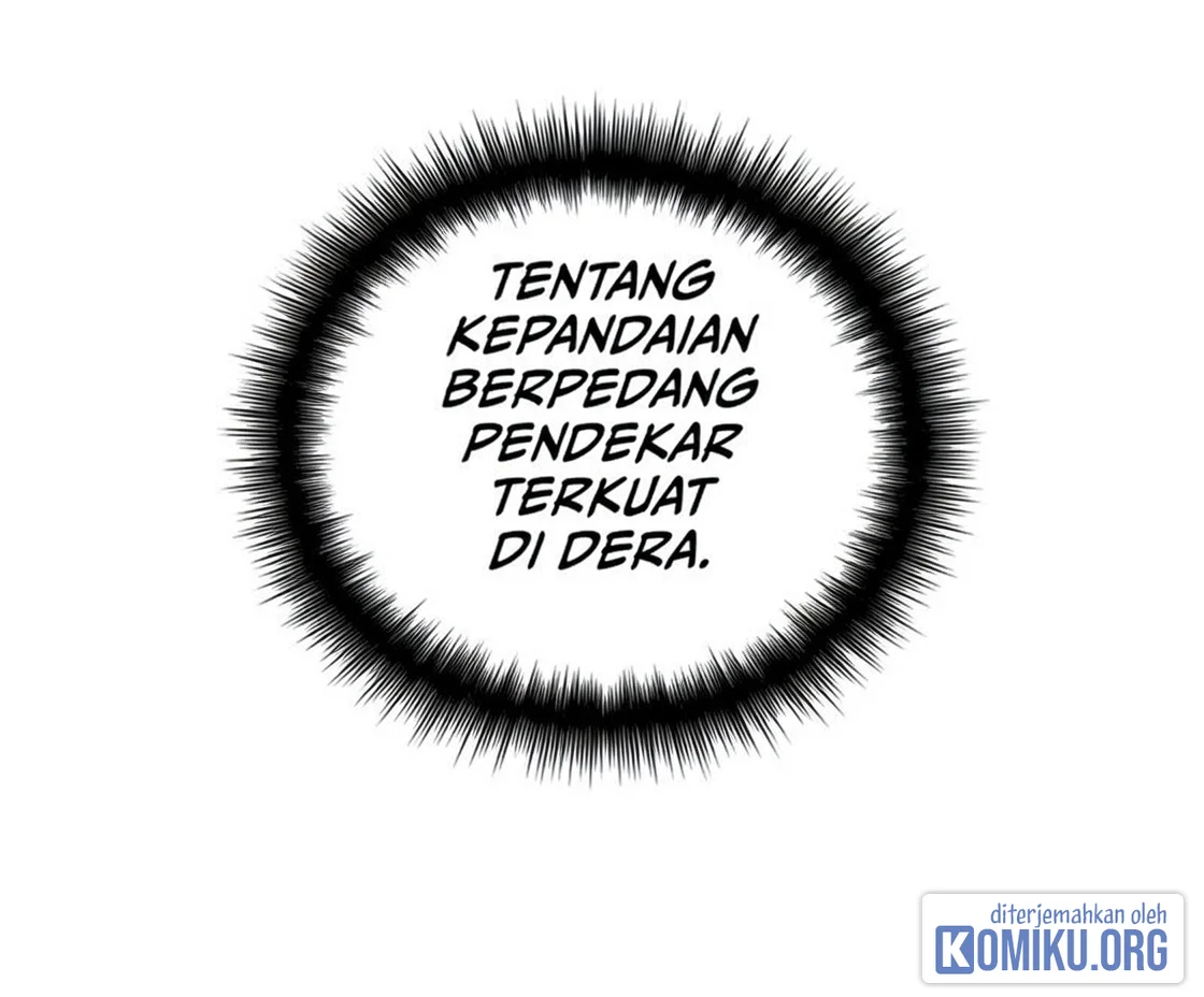 My Exclusive Tower Guide Chapter 128 - halaman 5