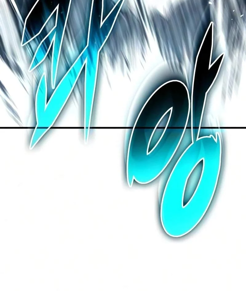 My Exclusive Tower Guide Chapter 128 - halaman 53