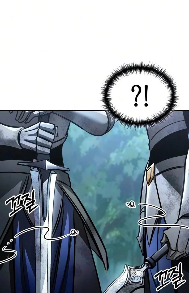 My Exclusive Tower Guide Chapter 128 - halaman 70